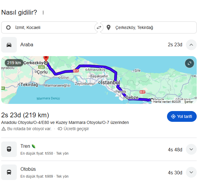 Ekran Görüntüsü 2025 12 24 133157