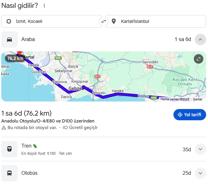 Ekran Görüntüsü 2025 12 24 133513