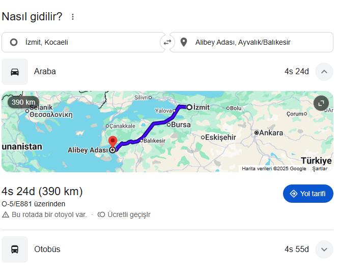 Ekran Görüntüsü 2025 12 24 133739