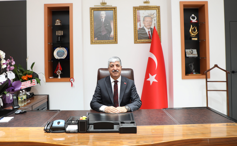 Ekran Görüntüsü 2025 12 25 130428