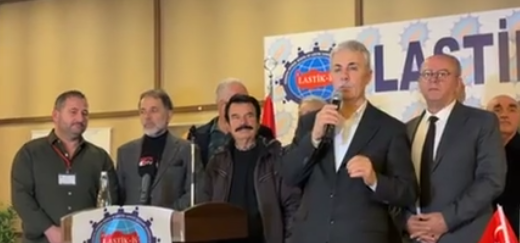 Ekran Görüntüsü 2025 12 28 171859