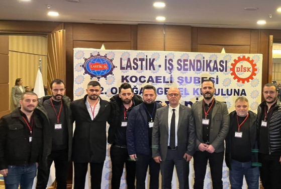 Ekran Görüntüsü 2025 12 28 172411