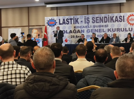 Ekran Görüntüsü 2025 12 28 172425