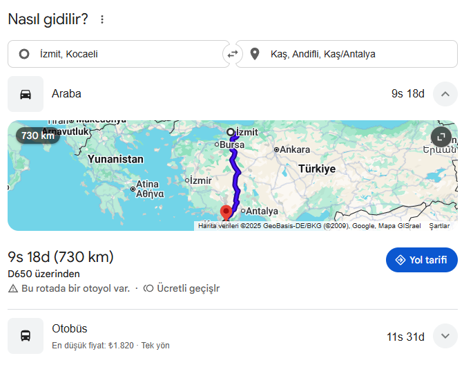 Ekran Görüntüsü 2025 12 29 135557