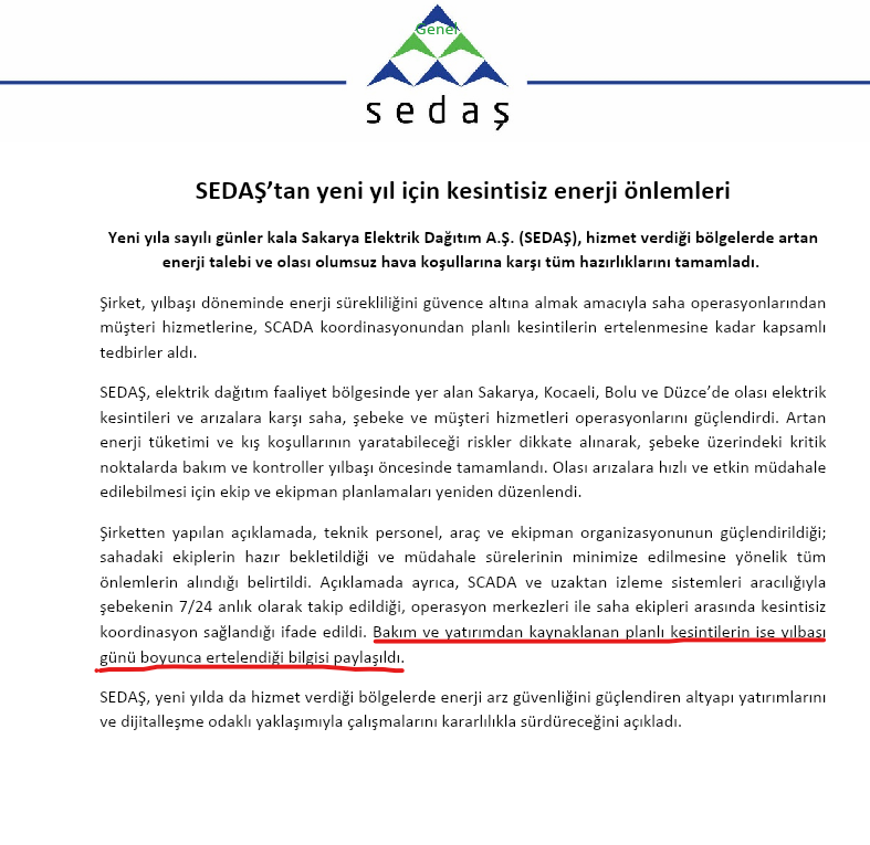 Ekran Görüntüsü 2025 12 31 144344-1