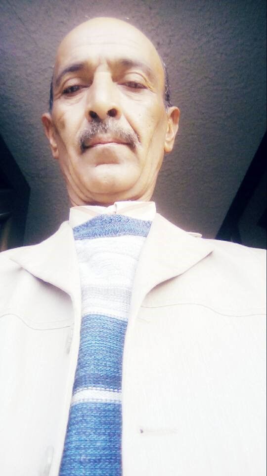 Evin Bahçesinde Ölü Halde Bulundu 2