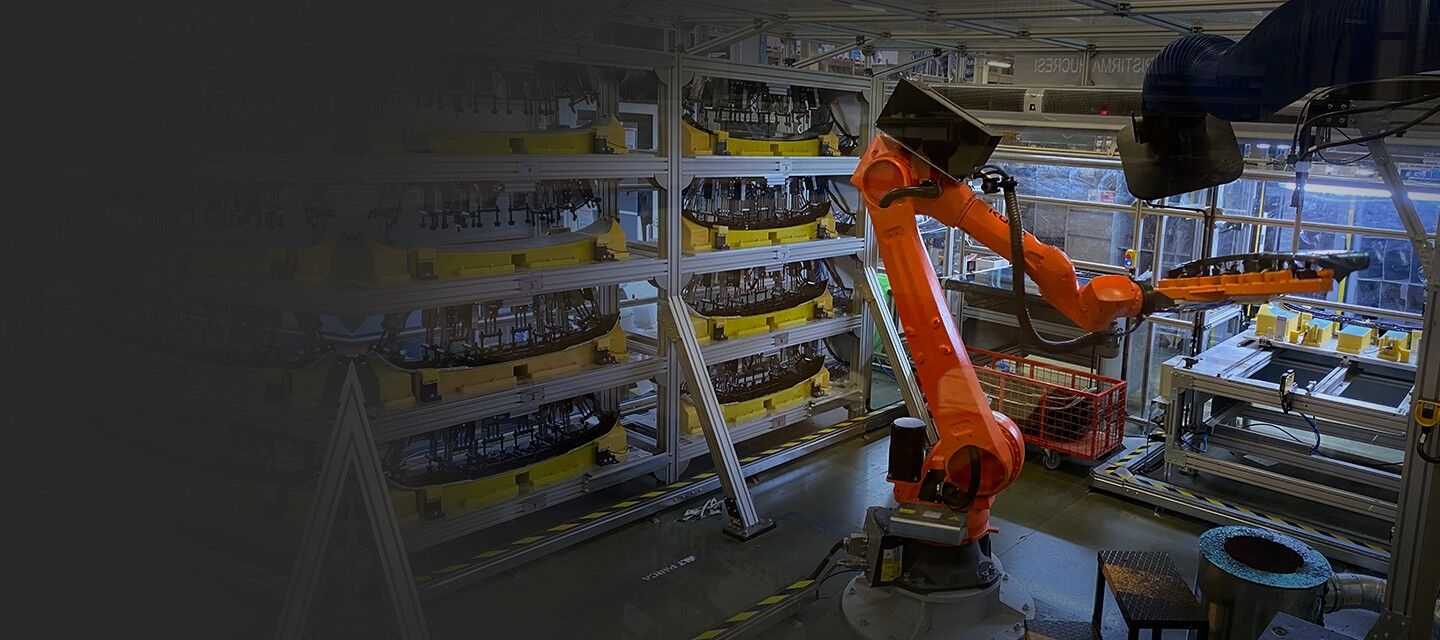 Farplas Otomotiv Kocaeli Yeni Tesis.jpg