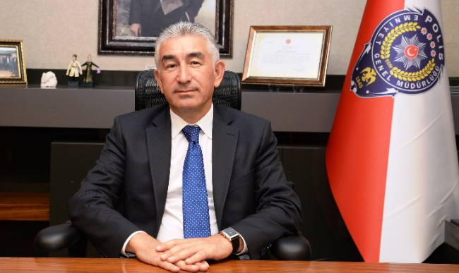 Faruk Karaduman Ozgecmis.jpg