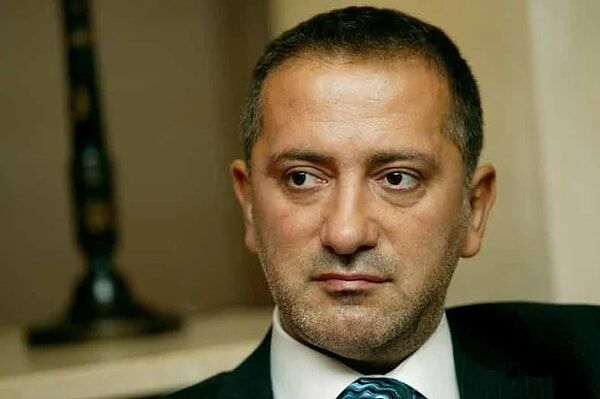 Fatih Altayli Hayati Kariyeri.jpg