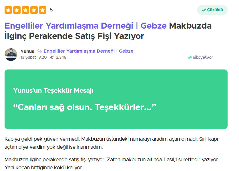 Gebze Ihtisas Osb Milyonluk Vergi Borclari.jpg