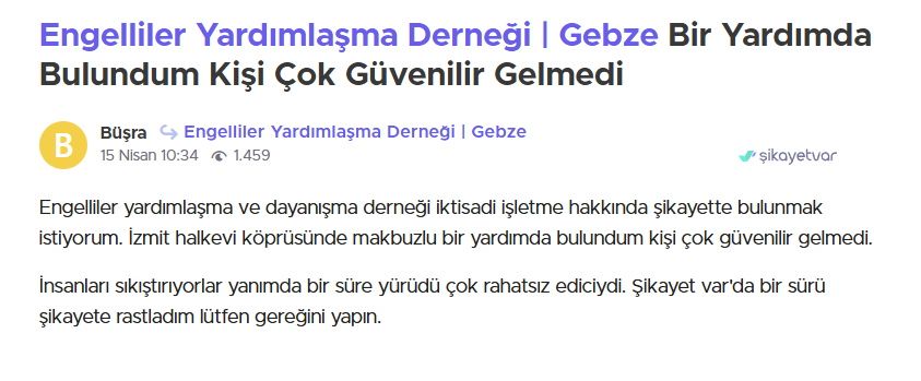 Gebze Ihtisas Osb Vergi Borcu Listesi.jpg