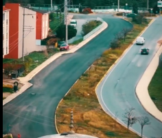 Gebze Melodili Yol Calismasi 5 Gunde Tamamlandi.jpg