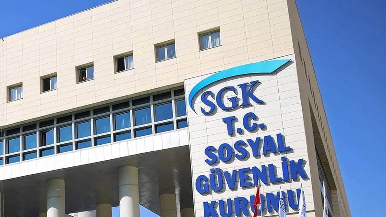 Genel Saglik Sigortasi Gss Tedavi Odemeleri Artis-1