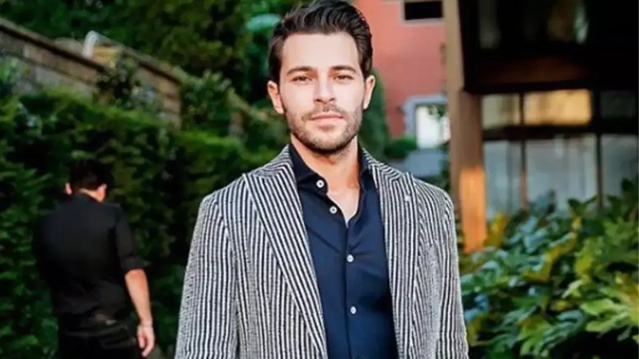 Hakan Sabanci