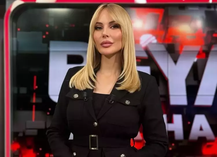 Istanbul Uyusturucu Operasyonu Unlu Isimler.jpg