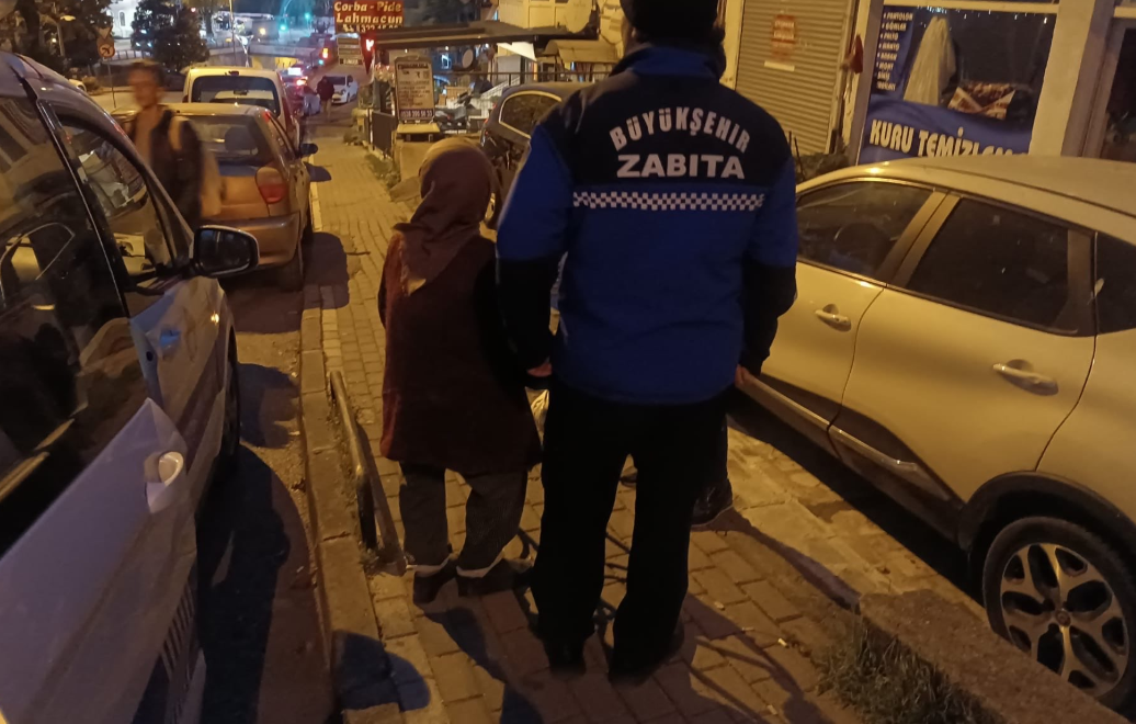 Kayip Ihbari Hizli Mudahale Zabita.jpg