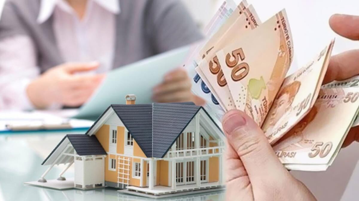 Kira Artislari Aralık Ne Kadar Oldu