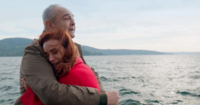 Kiskanmak Bu Aksam Var Mi 1 Aralik Kiskanmak 19311001 3627 M