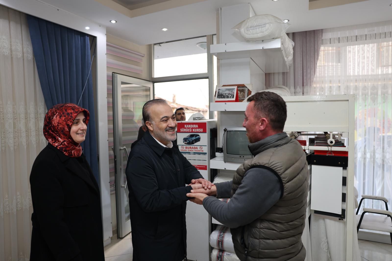 Kocaeli Ak Parti Ilce Ziyaretleri.jpg