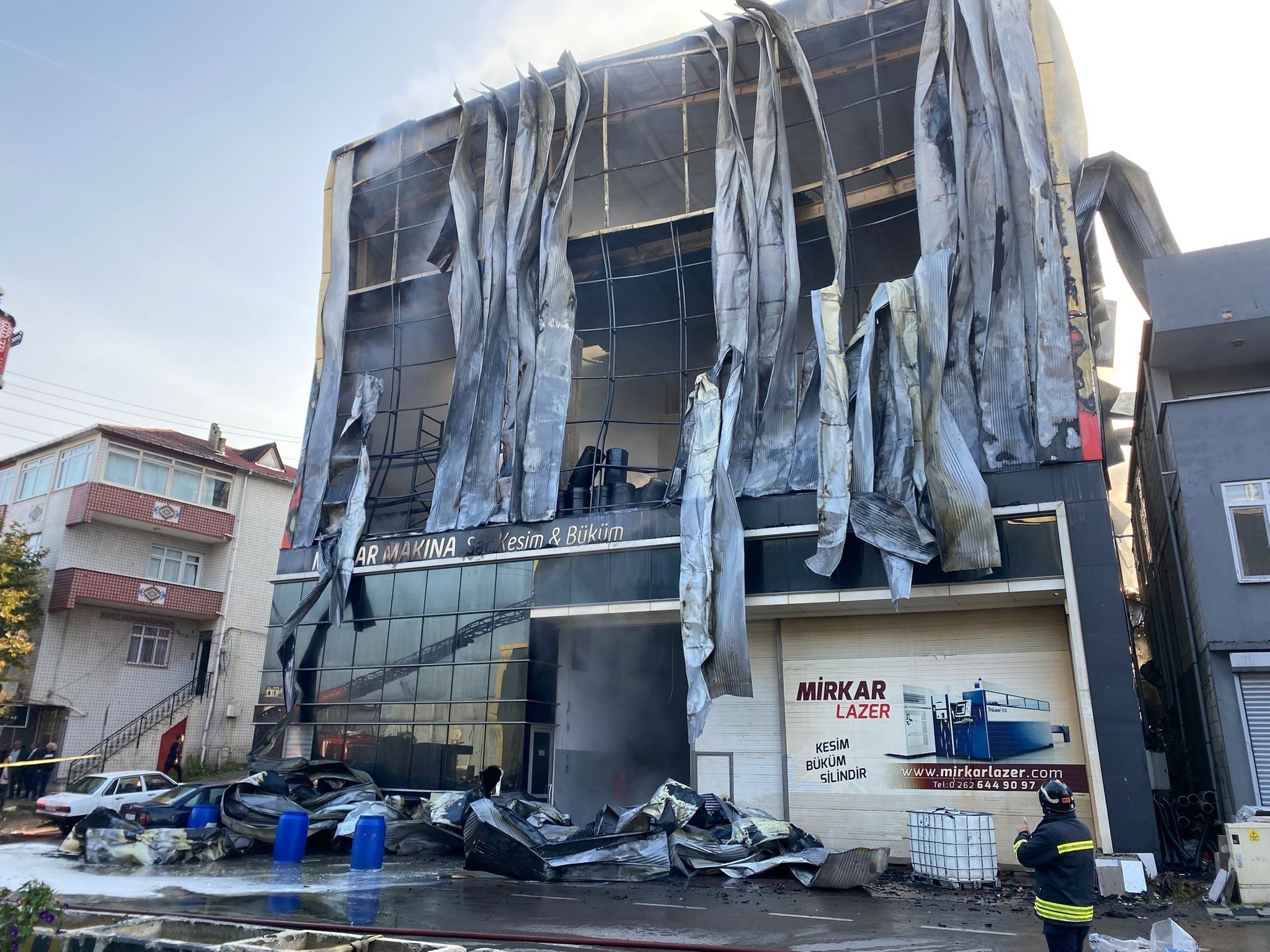 Kocaeli Dilovasi Fabrika Patlamasi.jpg