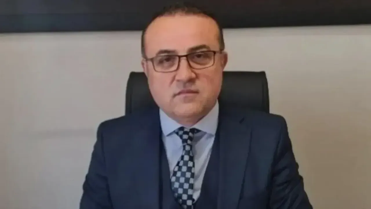 Kocaeli Drama Icerik Gelistirme