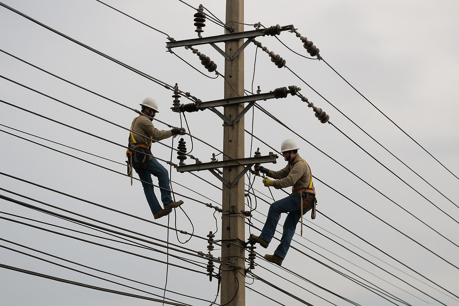 Kocaeli Elektrik Kesintisi 15 Aralik 2025