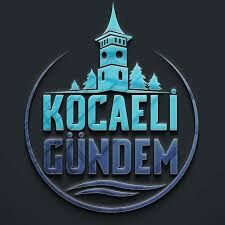 Kocaeli Gündem