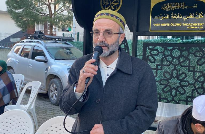 Kocaeli Korfez Umre Toreni.jpg