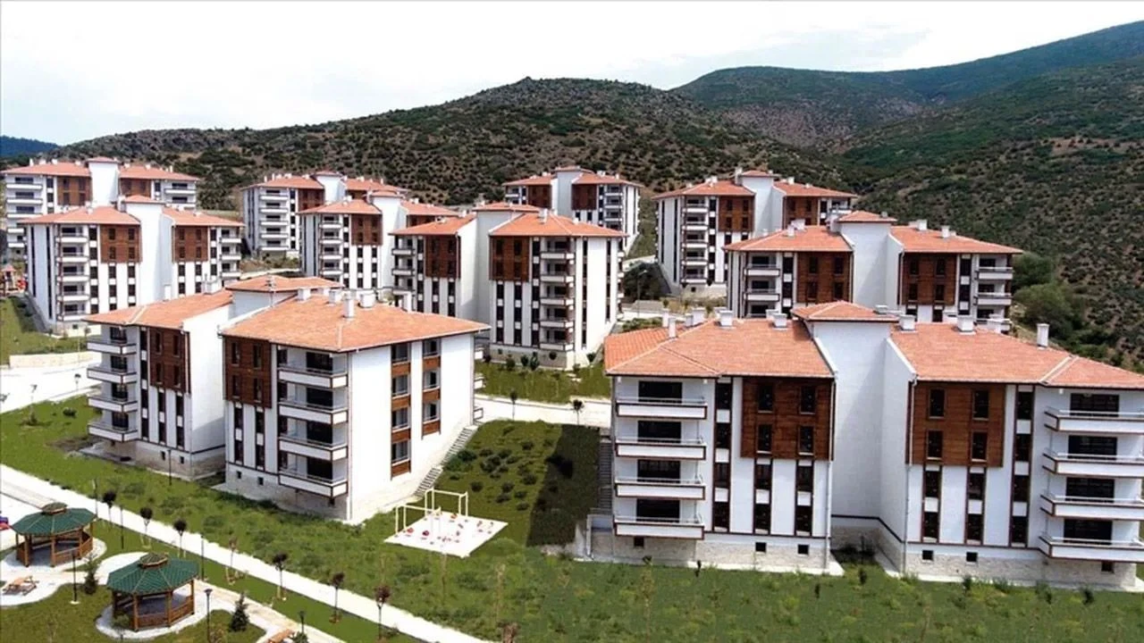 Kocaeli Toki Kura Cekimi Tarihi 2026.Jpg