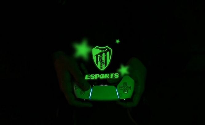 Kocaelisporesports Fifa Espor Takimi