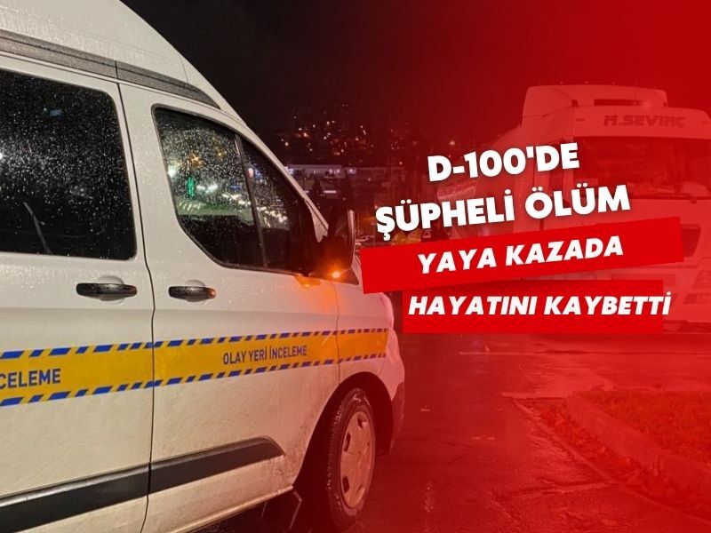Kocaelitv Asayiş Sondakika-3