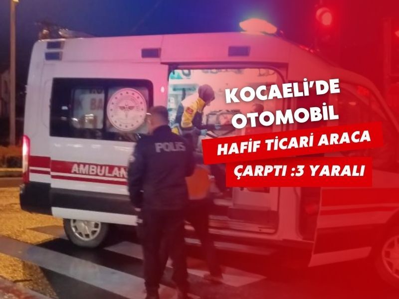 Kocaelitv Haber Sondakika-2