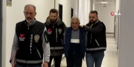 Korfez Cinayet Davasi Muebbet.jpg