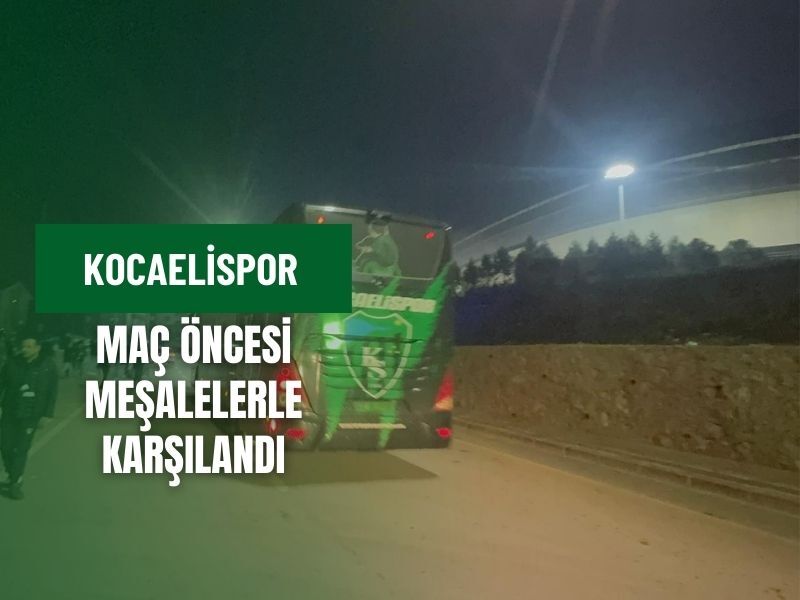 Ktv Maç Öncesi