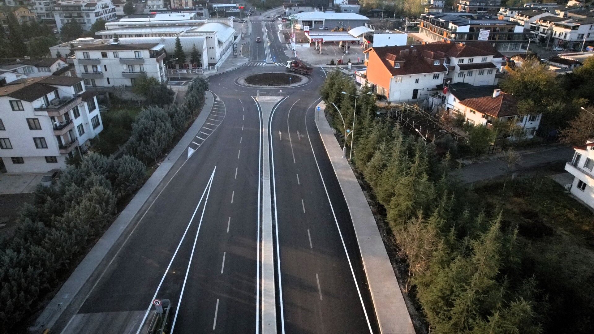 Mahmut Çavuş Caddesi'nde Büyük Yenilikler (22) (Büyük)