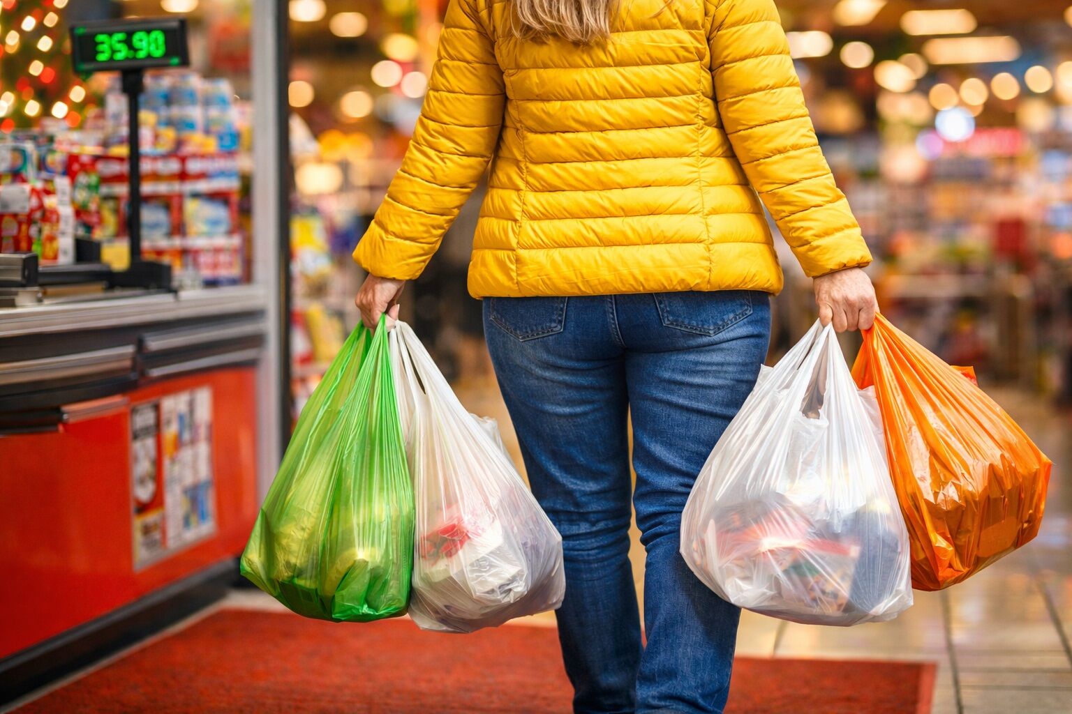 Market Poset Zam 2026 Fiyat Degisikligi