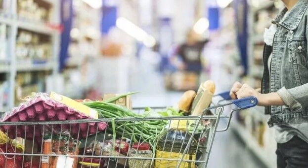 Marketler Pazar Gunu Kapali Mi Olacak