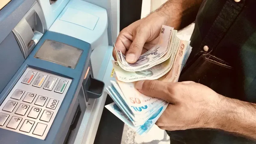 Masak Para Transfer Duzenleme 2026