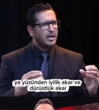 Mehmet Akif Ersoy Haberturk Tutuklama.jpg