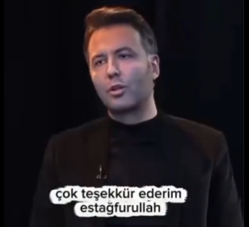 Mehmet Akif Ersoy Taner Cagli Sozleri Sosyal Medya.jpg