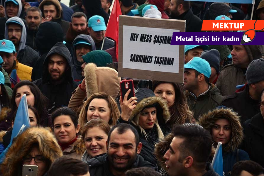 Metal Iscisi Kadin Kocaeli Sut Izni.jpg