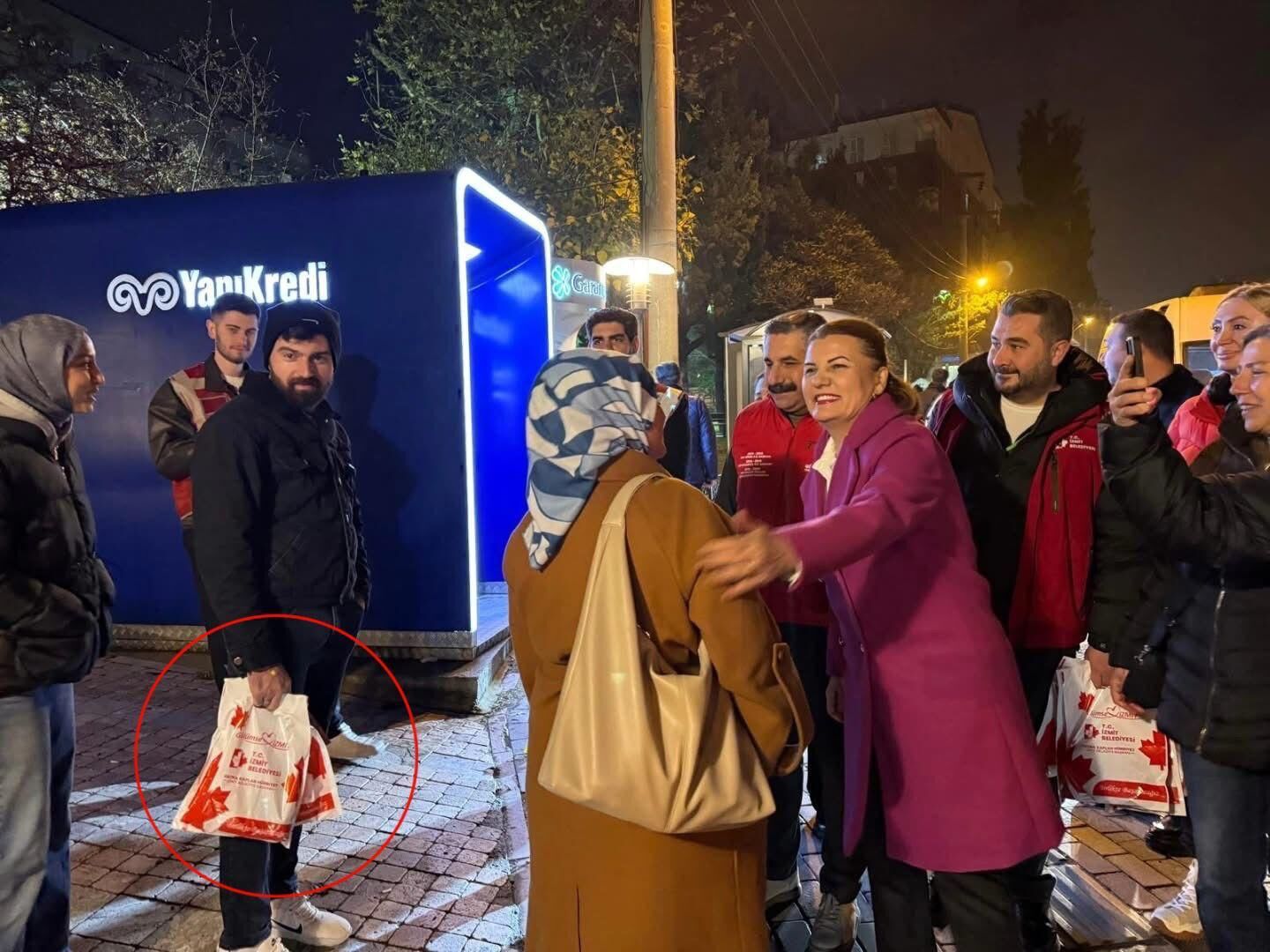 Mhp Izmit Ilce Baskanligi Aciklama.jpg