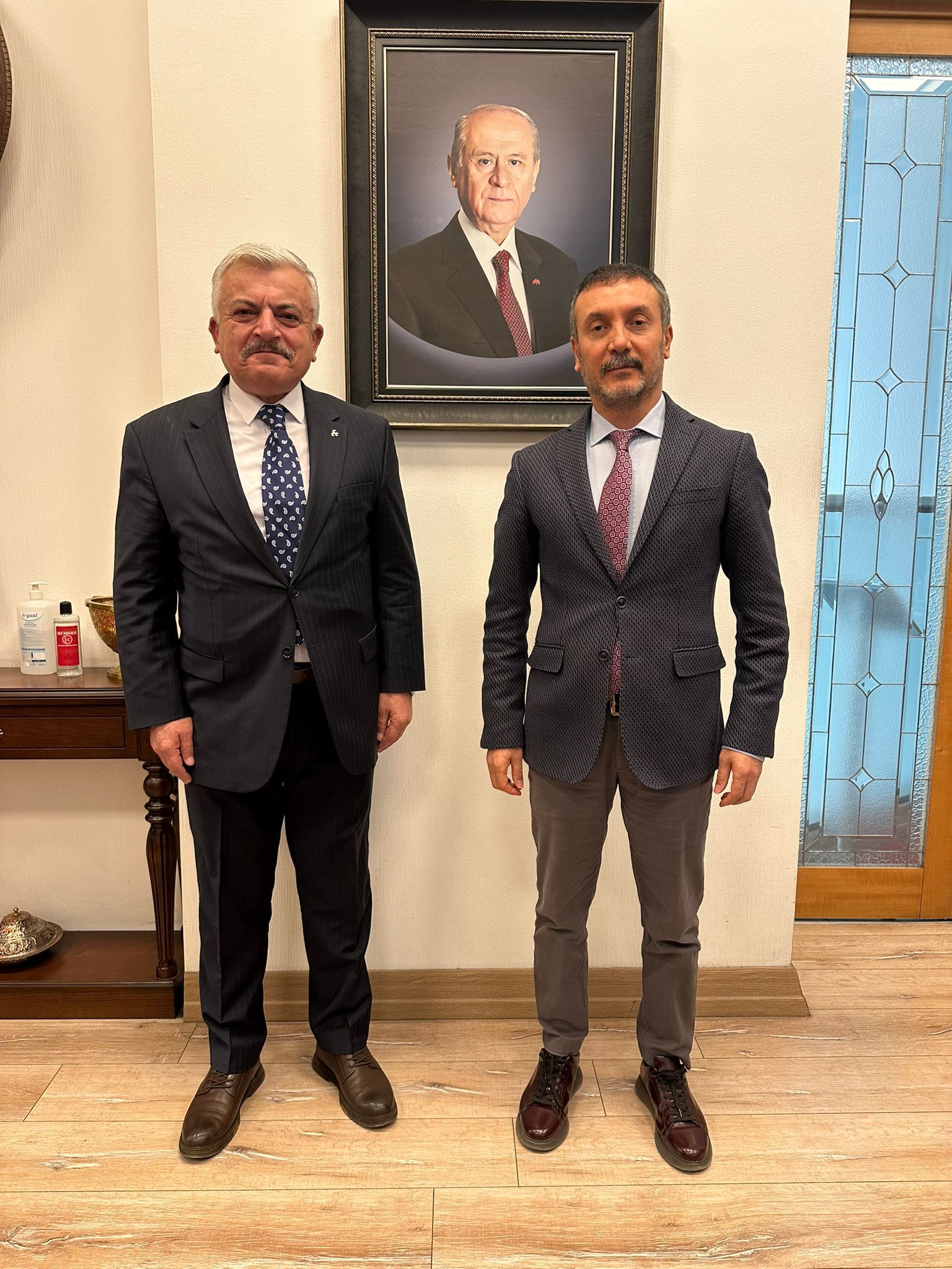 Mhp Kocaeli 750 Yeni Uye.jpg