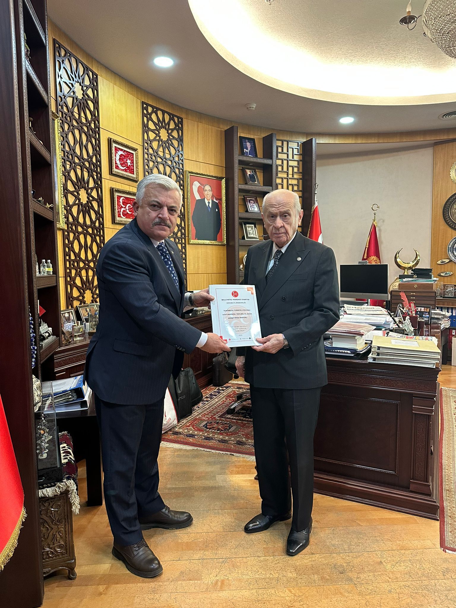 Mhp Kocaeli Genel Merkez Temaslari.jpg