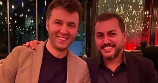 Mustafa Manaz Neden Gozaltina Alindi.jpg-2