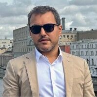 Mustafa Manaz Uyusturucu Operasyonu.jpg