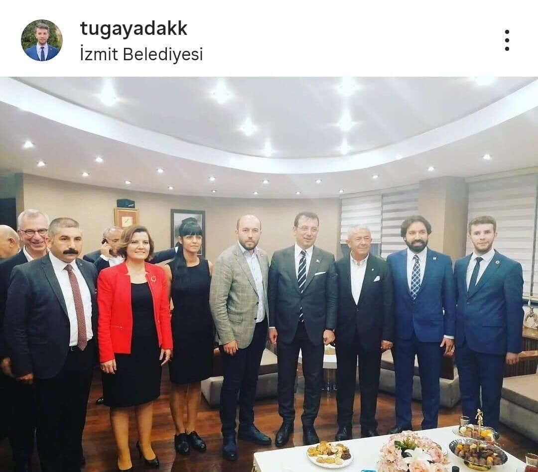 Okan Karagozden Hurriyete Fotografli Tepki.jpg