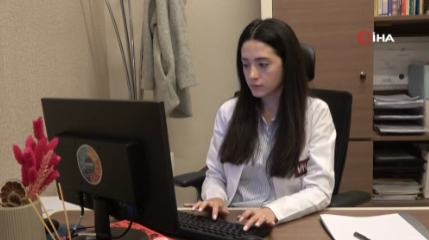Okb Istifcilik Uzman Aciklama.jpg