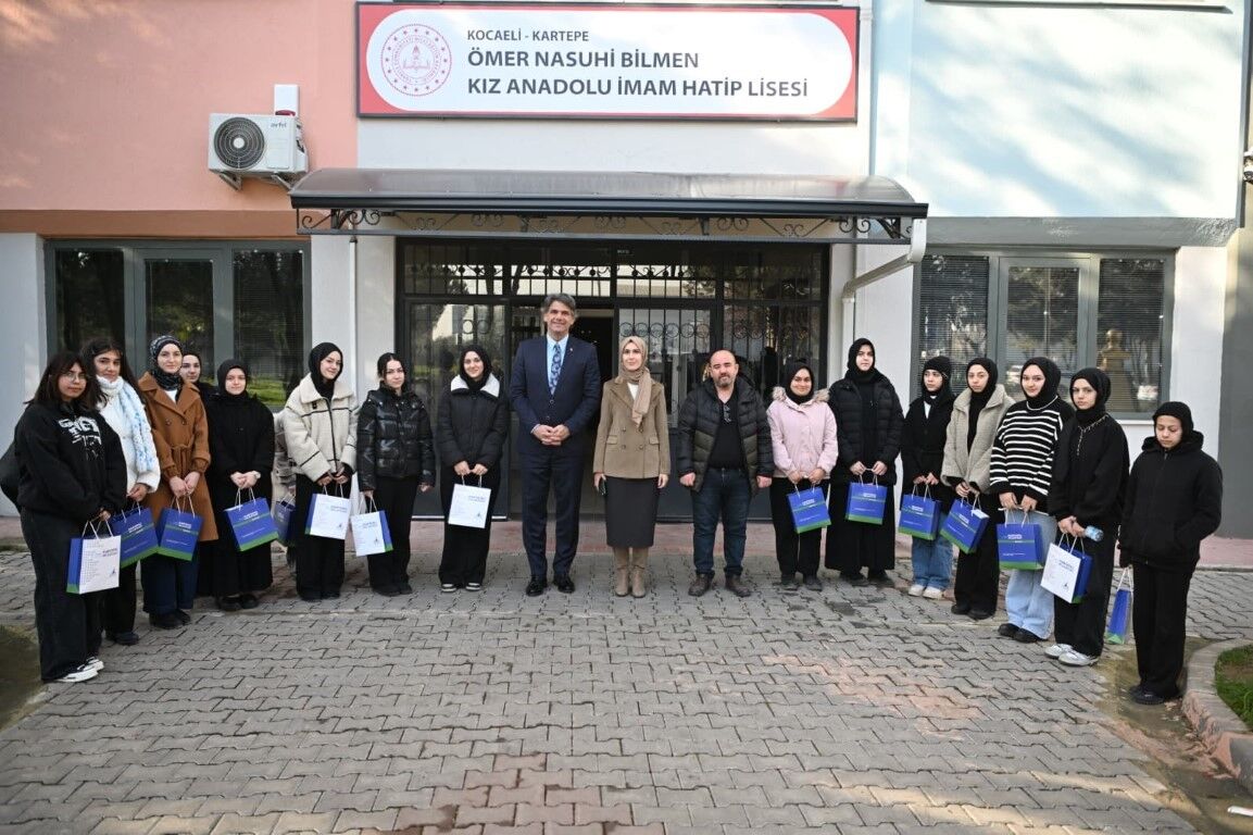 Ömer Nasuhi Lisesi (2)