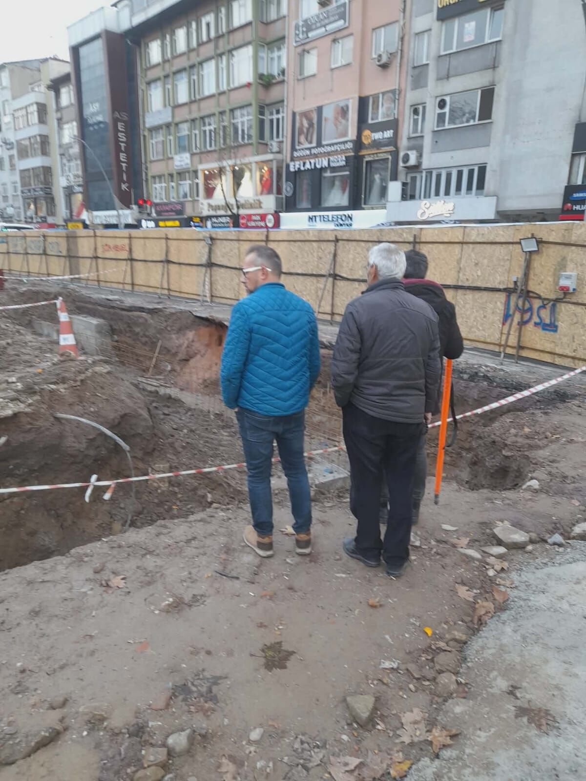 Osmanli Mezar Tasi Buluntusu.jpg